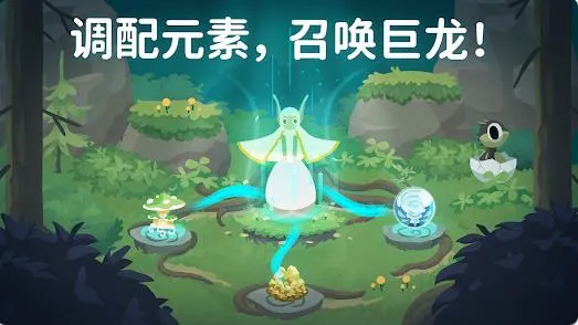 ������(����������Ϸ)v0.7.1 �ٷ������ͼ