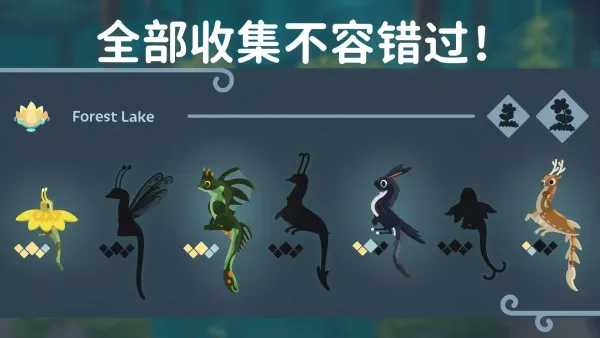 ������(����������Ϸ)v0.7.1 �ٷ������ͼ