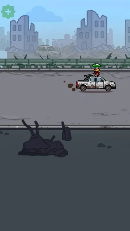 ���ֿ���(��ʬ������Ϸ)v1.0.50 ��Ѱ��ͼ