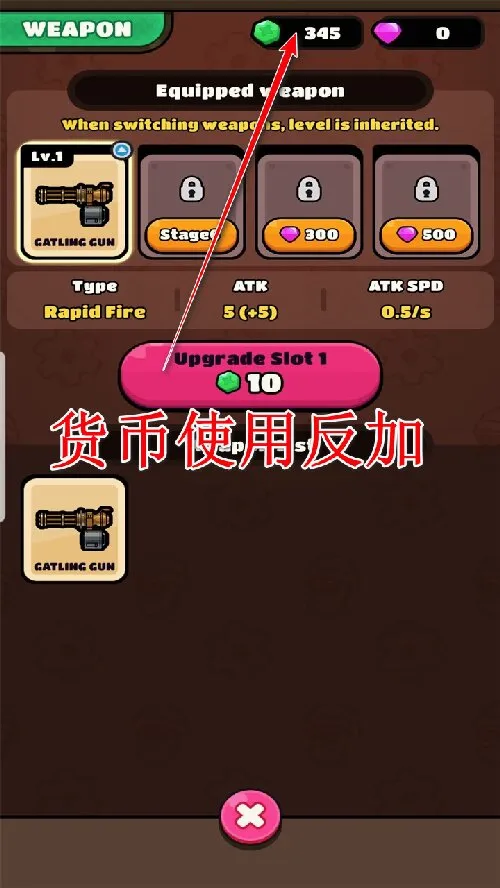 ���ֿ���(��ʬ������Ϸ)