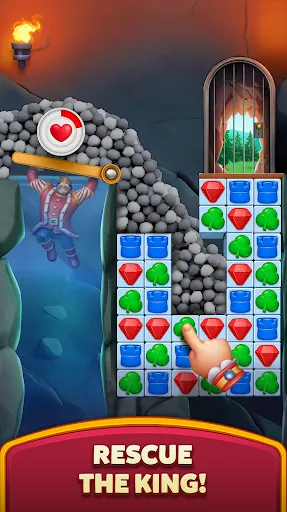 �ʼ�����(����ð����Ϸ)v29352 ��׿���ͼ