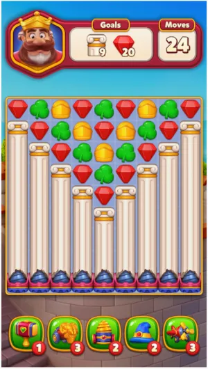 �ʼ�����(����ð����Ϸ)v29352 ��׿���ͼ