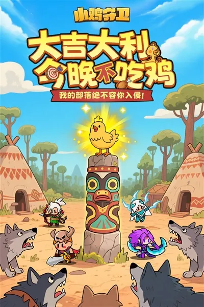 С������2026���°汾v2.0.50 �ٷ������ͼ