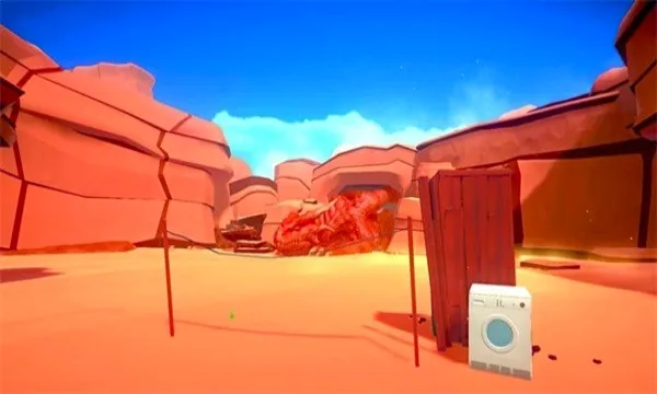 ج�δ���(ج�δ��������Ϸ)v2.1 �ٷ������ͼ