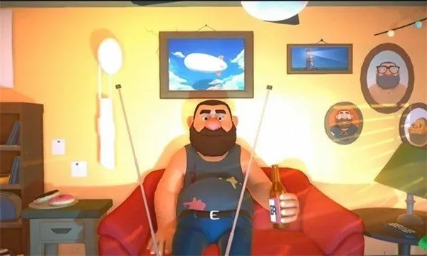 ج�δ���(ج�δ��������Ϸ)v2.1 �ٷ������ͼ