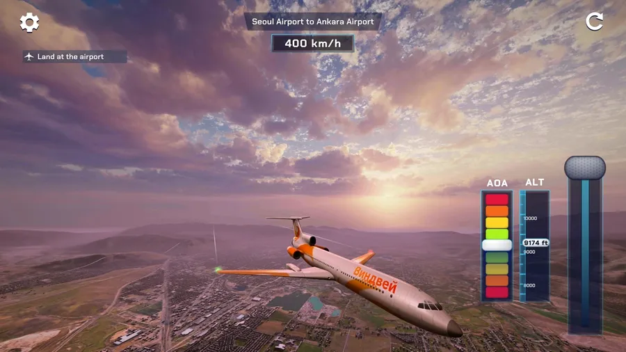 ���з���ģ����3D(3D����ģ����Ϸ)v3.07.2301 �ٷ������ͼ