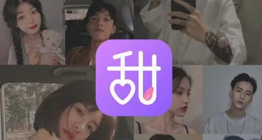 ��о(�������칤��)