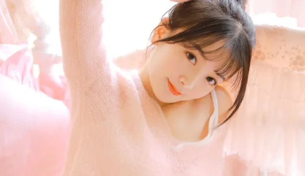 ��о(�������칤��)