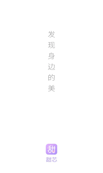 ��о(�������칤��)