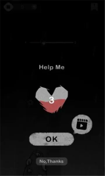 ��̬��Ϸ(�ֲ�ð����Ϸ)v0.3 ��Ѱ��ͼ
