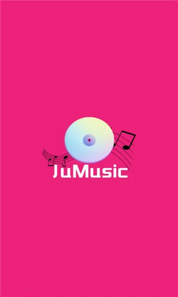 JuMusic�����ֻ���v0.26.05021953 �ֻ����ͼ