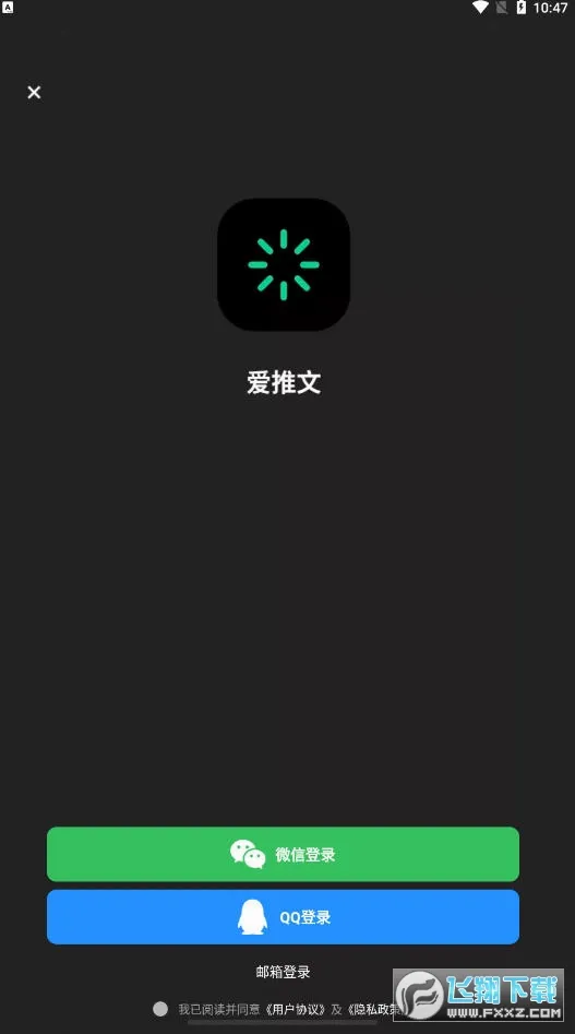 ������(AI���Ĵ�������)