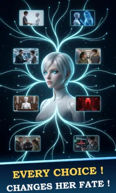 EVA�ƻ������˵�(EVA������Ϸ)v1.1 ��Ѱ��ͼ