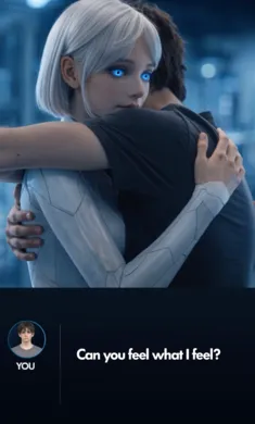 EVA�ƻ������˵�(EVA������Ϸ)v1.1 ��Ѱ��ͼ