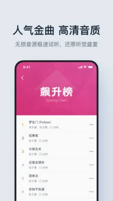 ��������������������ֻ���v1.0.1 ��Ѱ��ͼ