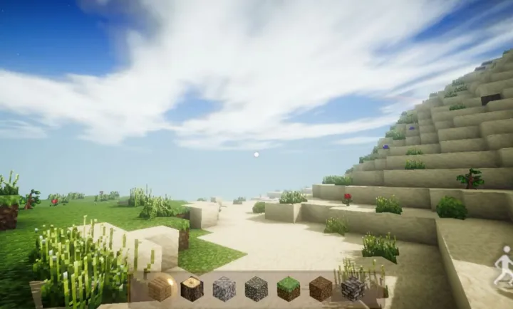 ���Ǵ�����2��ȸ�(ɳ�н�����Ϸ)v0.2.6.2 ��Ѱ��ͼ