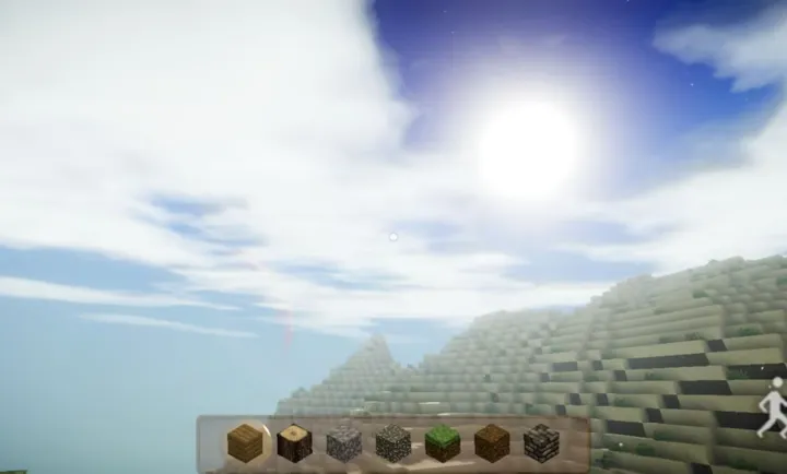 ���Ǵ�����2��ȸ�(ɳ�н�����Ϸ)v0.2.6.2 ��Ѱ��ͼ