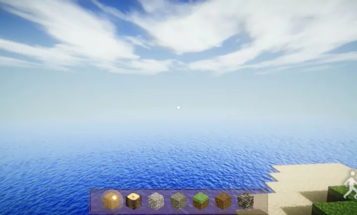 ���Ǵ�����2��ȸ�(ɳ�н�����Ϸ)v0.2.6.2 ��Ѱ��ͼ