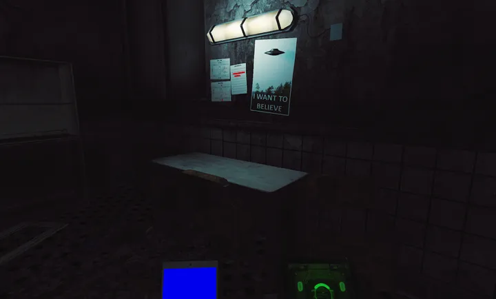 ����Ȼ����ȥ���(����ֲ���Ϸ)v1.9.4 �ֻ����ͼ