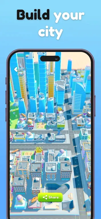 רע��ʱ����ʱ���(ʱ�������Ϸ)v1.1.1 ��׿���ͼ