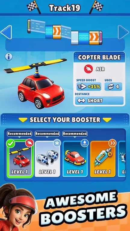 �ɳ����� 22026���°汾v1.0.0 �ֻ����ͼ