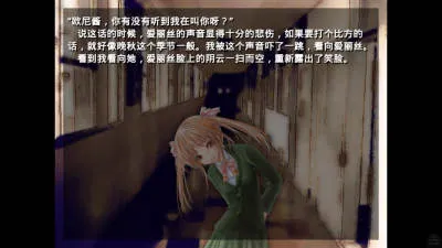 �뿪�����ǰ�׿���ֻ���