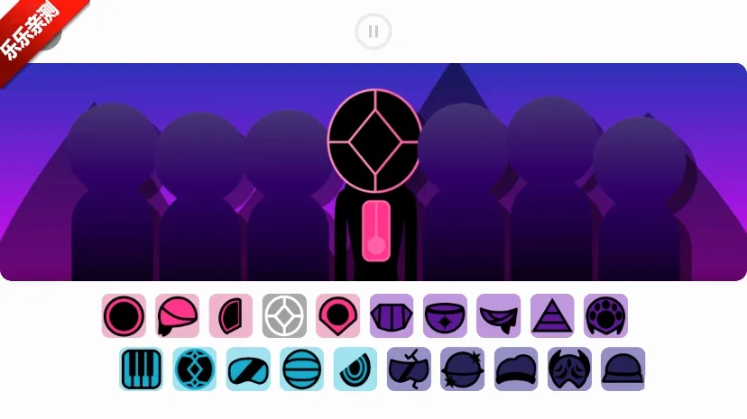 �������Foreverboxģ�鱾2026�ٷ����°汾v0.5.7 ��׿���ͼ