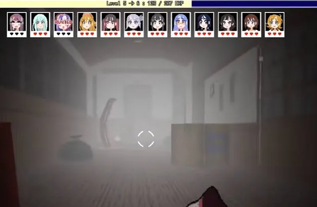 ������Ů����(����ץ��Ů��Ϸ)v �ֻ����ͼ