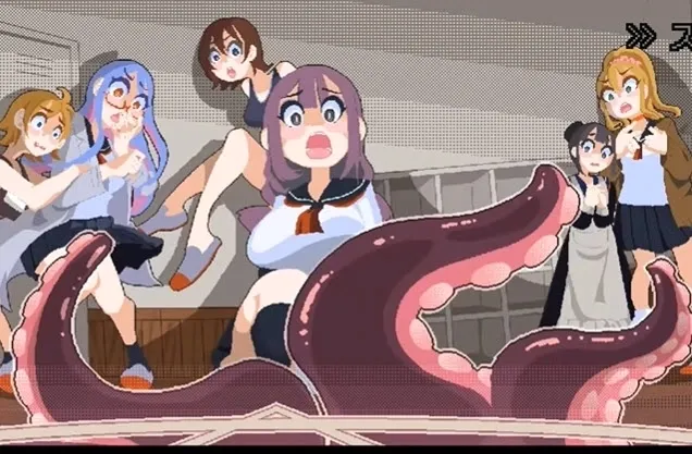 ������Ů����(����ץ��Ů��Ϸ)