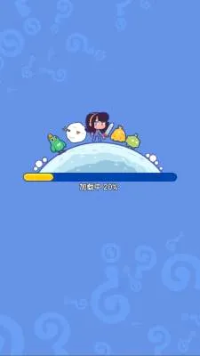 ɭ���ҥ2026�ٷ����°汾
