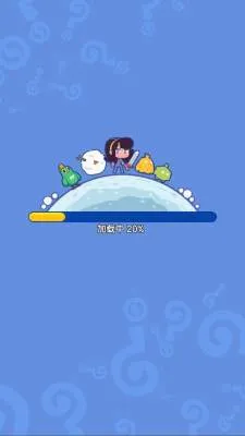 ɭ���ҥ2026�ٷ����°汾v1.0.0.1 �ٷ������ͼ