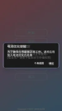 С˹����