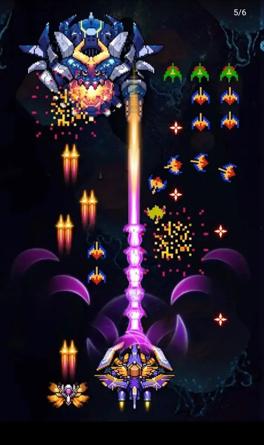 ��ӥ�ӣ����ӹ���2026�ٷ����°汾v100.80 �ٷ������ͼ