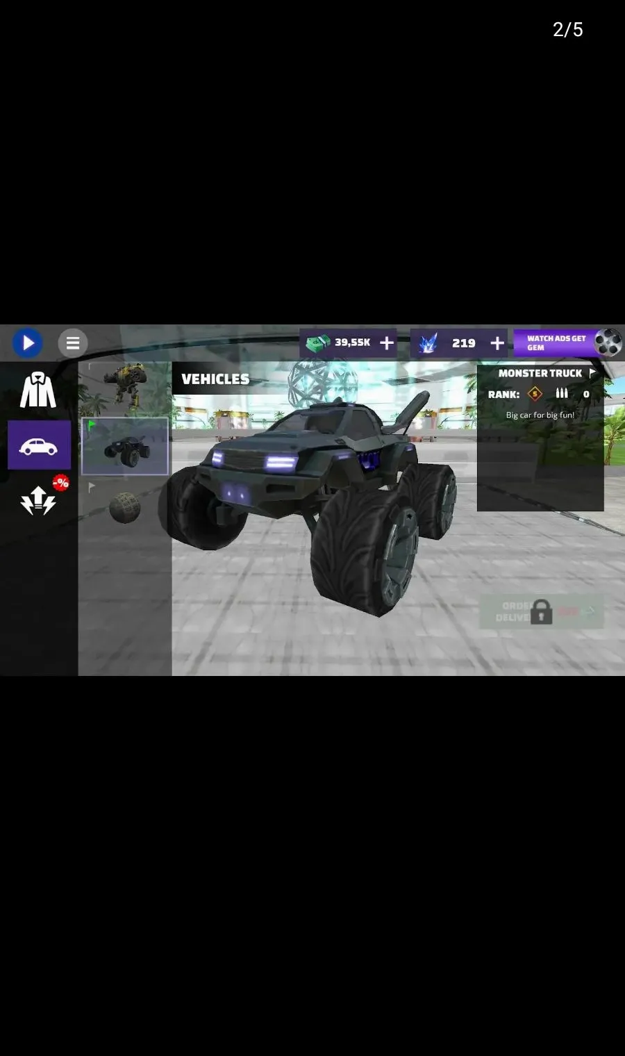 �����ٶ�(������Ϸ)v2.2.1 �ٷ������ͼ