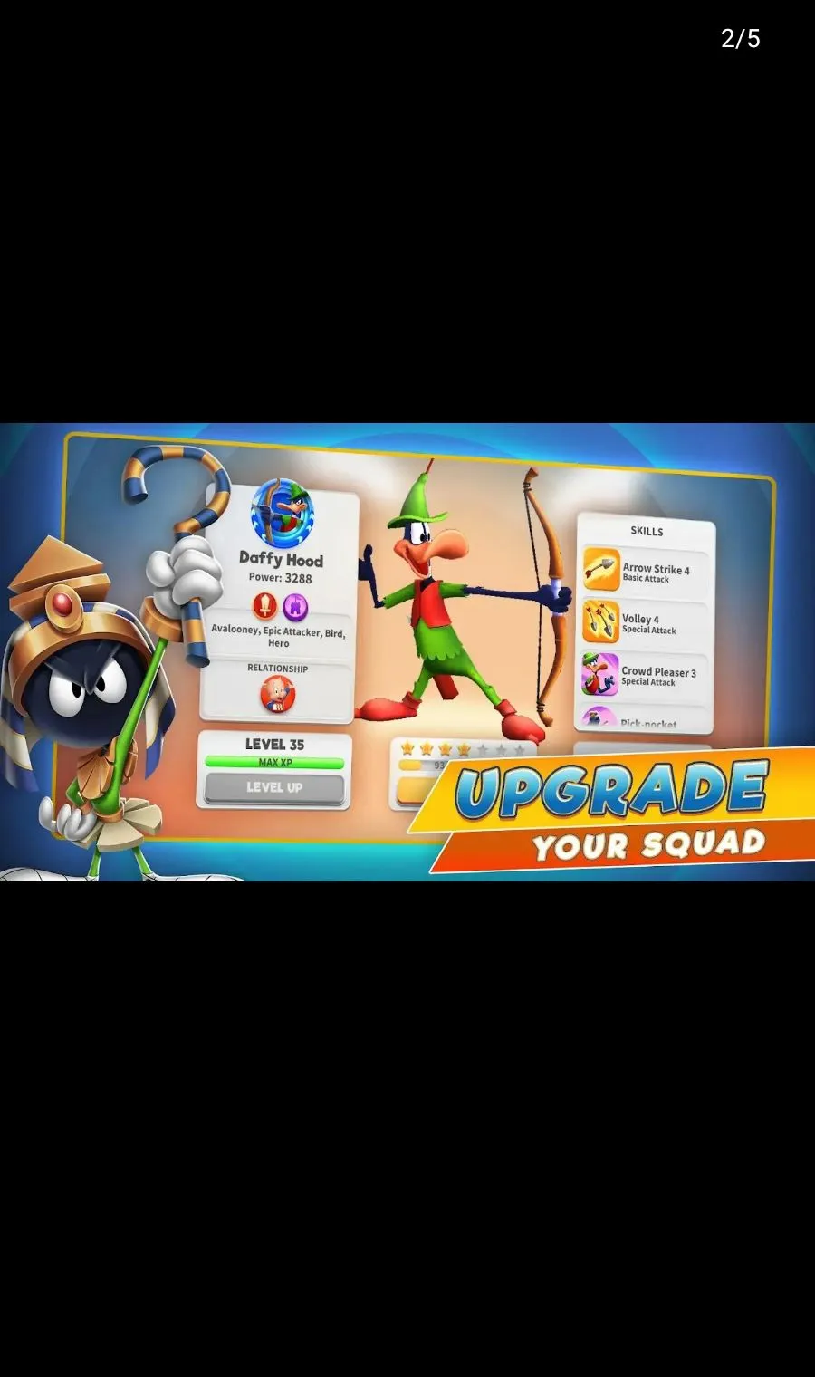 ��һͨ����ս���������ֻ���v63.0.1 �ٷ������ͼ