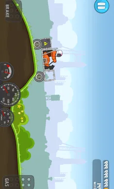 ���������磺�ر�����(���������ܿ���Ϸ)v1.42.2.142002 �ֻ����ͼ