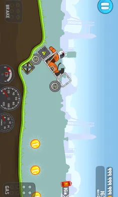 ���������磺�ر�����(���������ܿ���Ϸ)v1.42.2.142002 �ֻ����ͼ