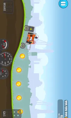 ���������磺�ر�����(���������ܿ���Ϸ)v1.42.2.142002 �ֻ����ͼ