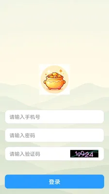 ˼�۱���׿���ֻ���v1.0.0 �ٷ������ͼ