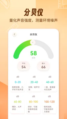AR������fox(�ֻ��๦�ܲ�����)v1.1.8 �ٷ������ͼ
