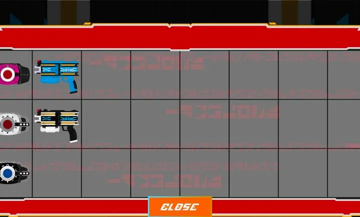������ʿ�������ģ�����������2026���°汾v1.7.82 �ٷ������ͼ