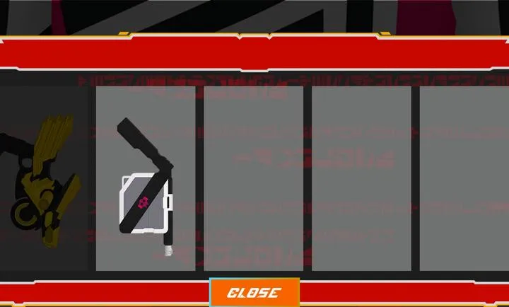 ������ʿ�������ģ�����������2026���°汾v1.7.82 �ٷ������ͼ