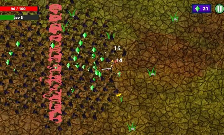 �޾����֮����(�������Ϸ)v1.03 ��Ѱ��ͼ