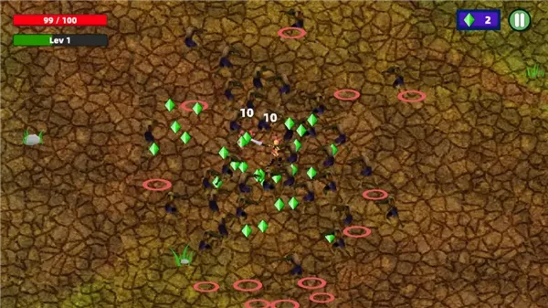 �޾����֮����(�������Ϸ)v1.03 ��Ѱ��ͼ