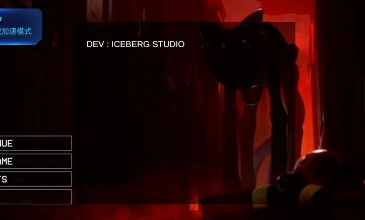 ������Ϸʱ��3������Ʒ����ģ��(������Ϸ3�淨)v0.1 ��׿���ͼ