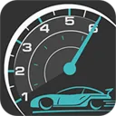OBD����(�����������)