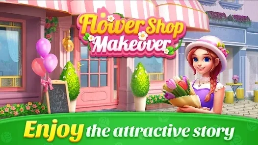 �����ͷ����(����������Ϸ)
