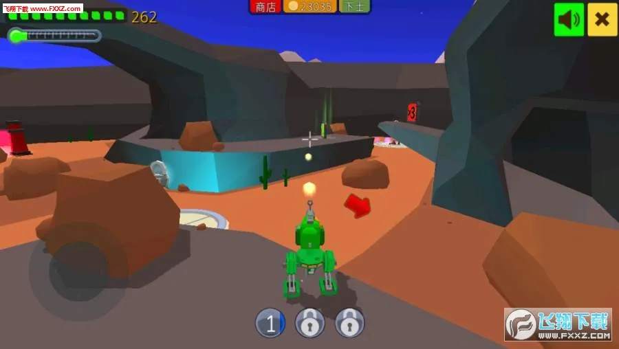 װ��С��MOD�˵�2026�ٷ����°汾v3.8.4 ��Ѱ��ͼ