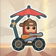 ʬ��ս��(��ʬս�������Ϸ)