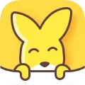 �ڴ����°�׿���ֻ���